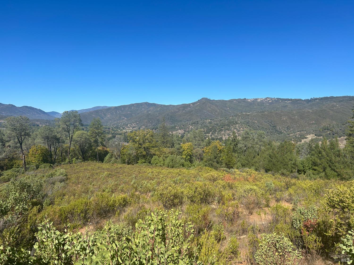 Detail Gallery Image 12 of 14 For 1725 Clover Valley Rd, Upper Lake,  CA 95485 - – Beds | – Baths