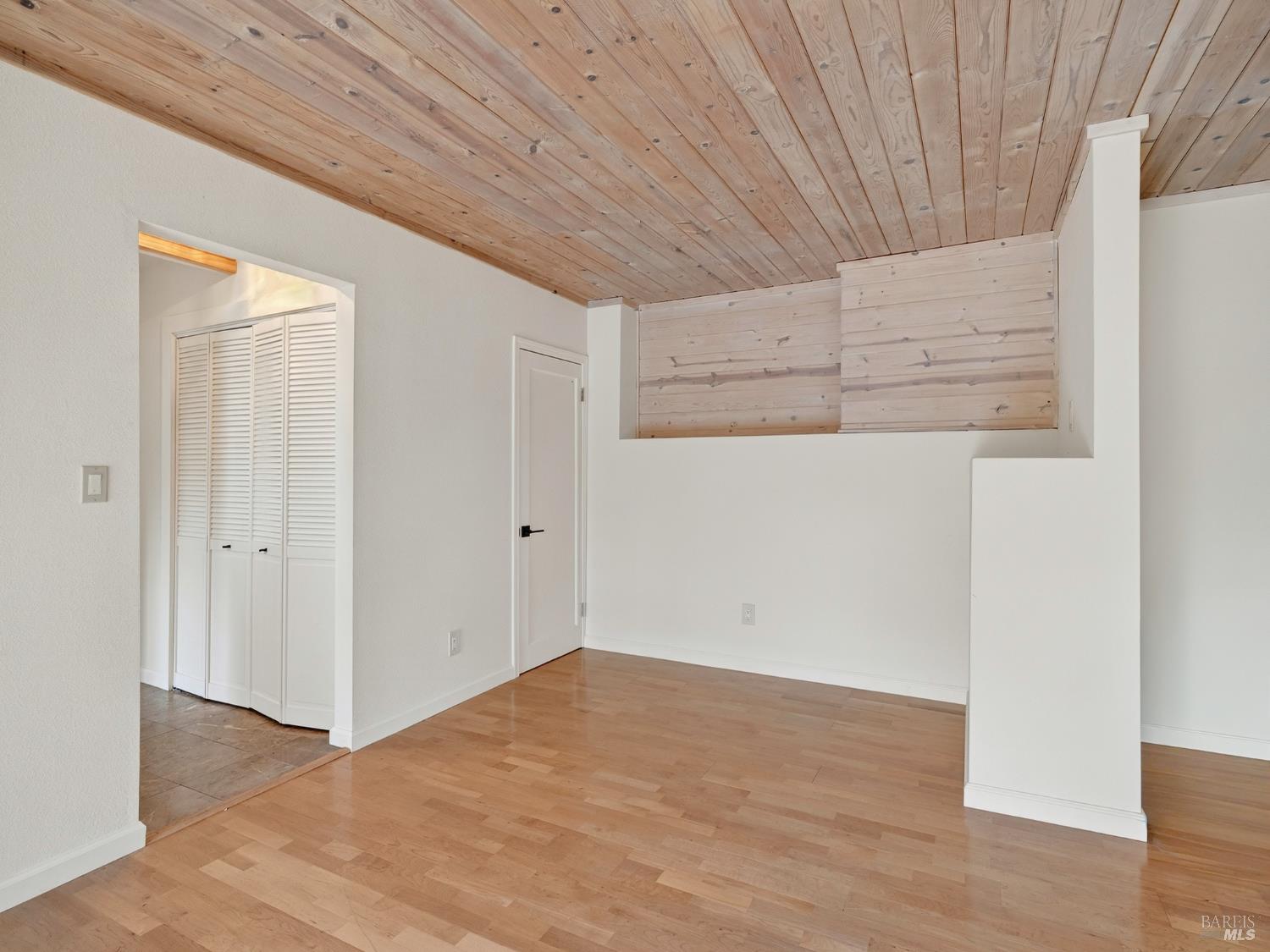 Detail Gallery Image 25 of 56 For 217 Geysers Rd, Cloverdale,  CA 95425 - 3 Beds | 4 Baths