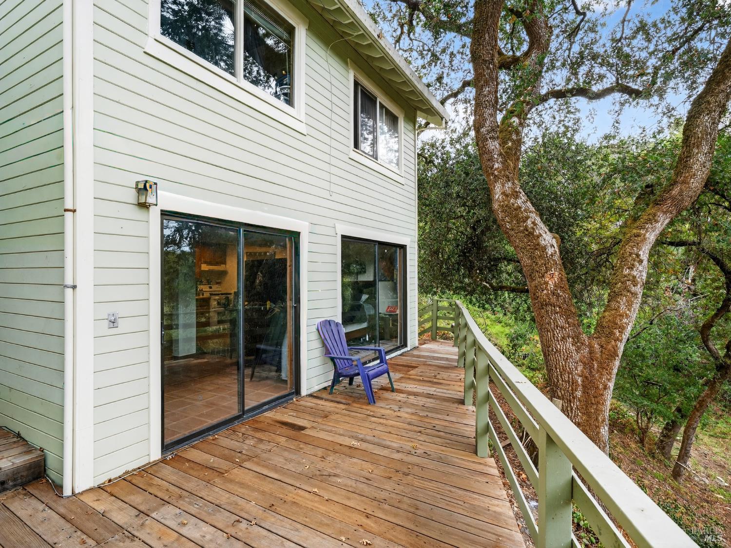 Detail Gallery Image 28 of 56 For 217 Geysers Rd, Cloverdale,  CA 95425 - 3 Beds | 4 Baths