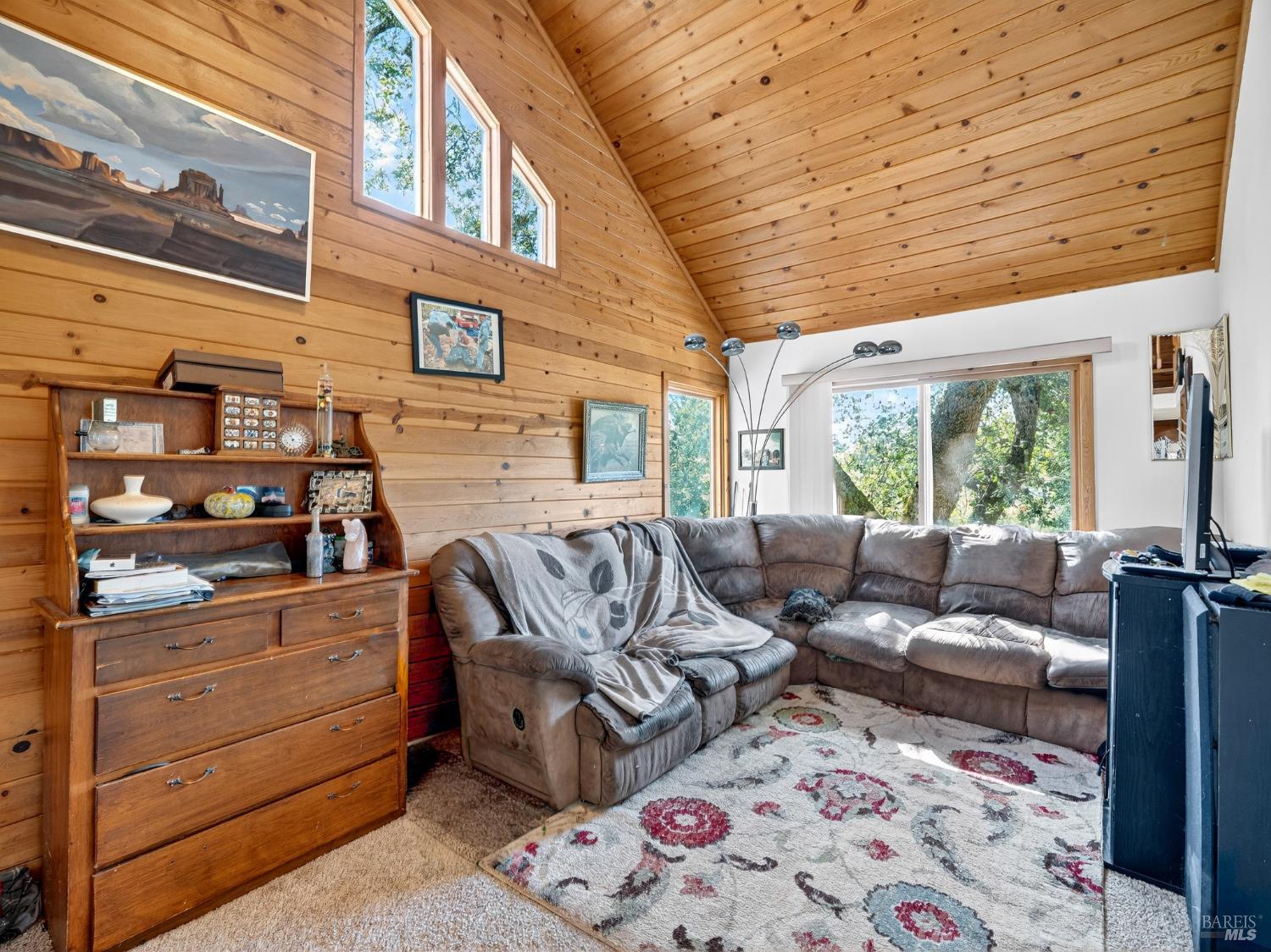 Detail Gallery Image 39 of 56 For 217 Geysers Rd, Cloverdale,  CA 95425 - 3 Beds | 4 Baths