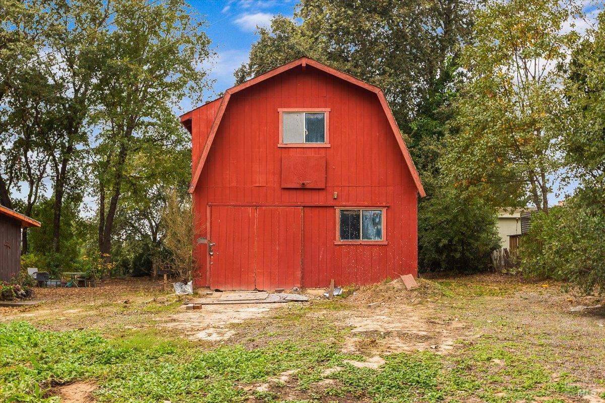 Detail Gallery Image 9 of 35 For 6640 1st St, Forestville,  CA 95436 - 2 Beds | 1 Baths