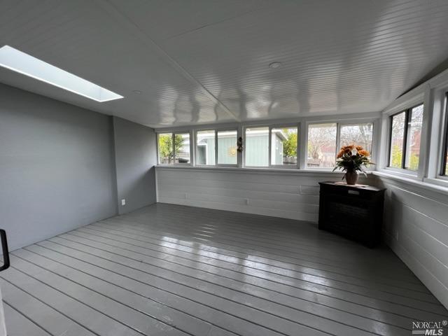 Detail Gallery Image 34 of 43 For 539 Annette Ave, Vallejo,  CA 94591 - 2 Beds | 1 Baths