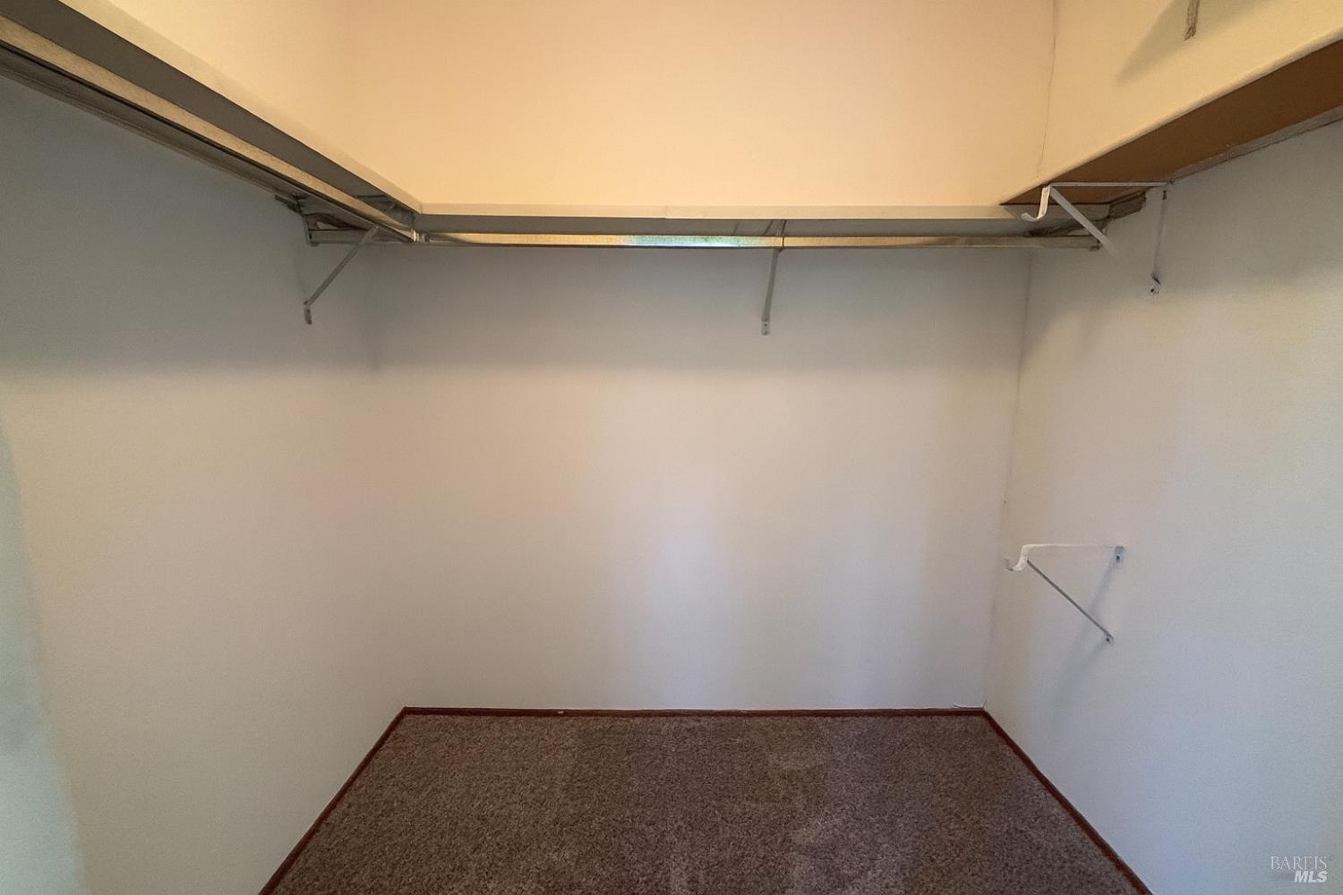 Detail Gallery Image 17 of 21 For 2859 Elmhurst Cir, Fairfield,  CA 94533 - 4 Beds | 2 Baths