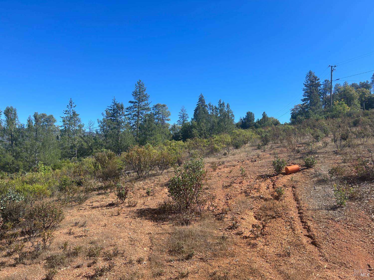 Detail Gallery Image 13 of 14 For 1725 Clover Valley Rd, Upper Lake,  CA 95485 - – Beds | – Baths