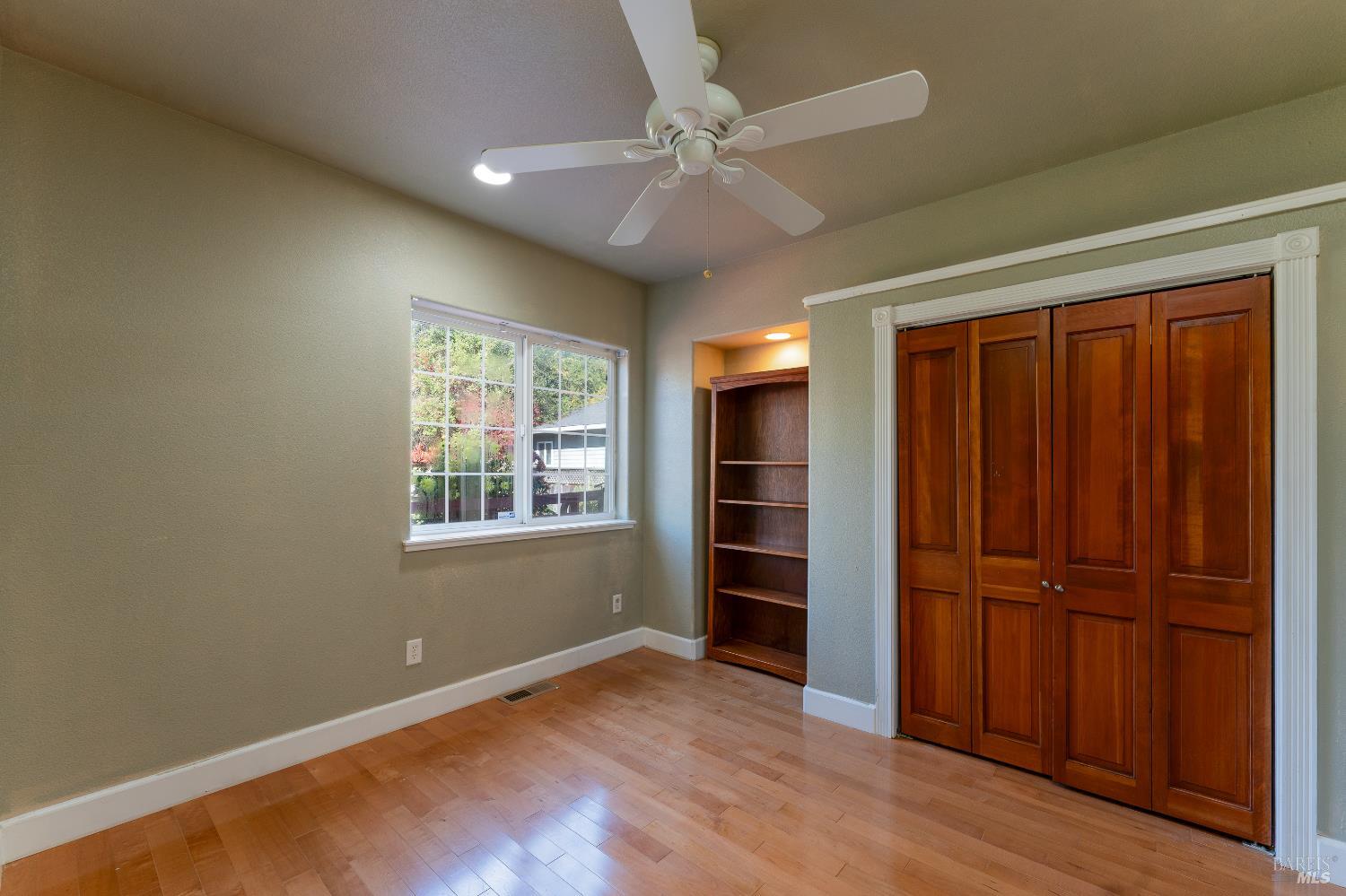 Detail Gallery Image 20 of 41 For 372 Coast St, Willits,  CA 95490 - 4 Beds | 2 Baths