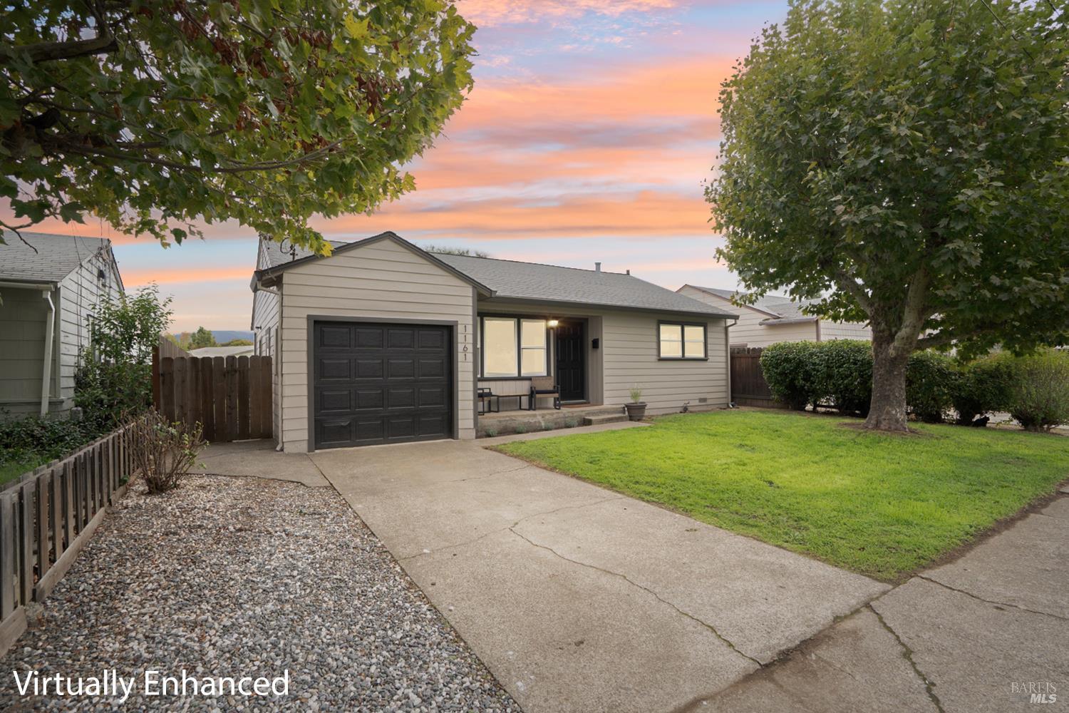 Front Image Thumbnail for BA325090499