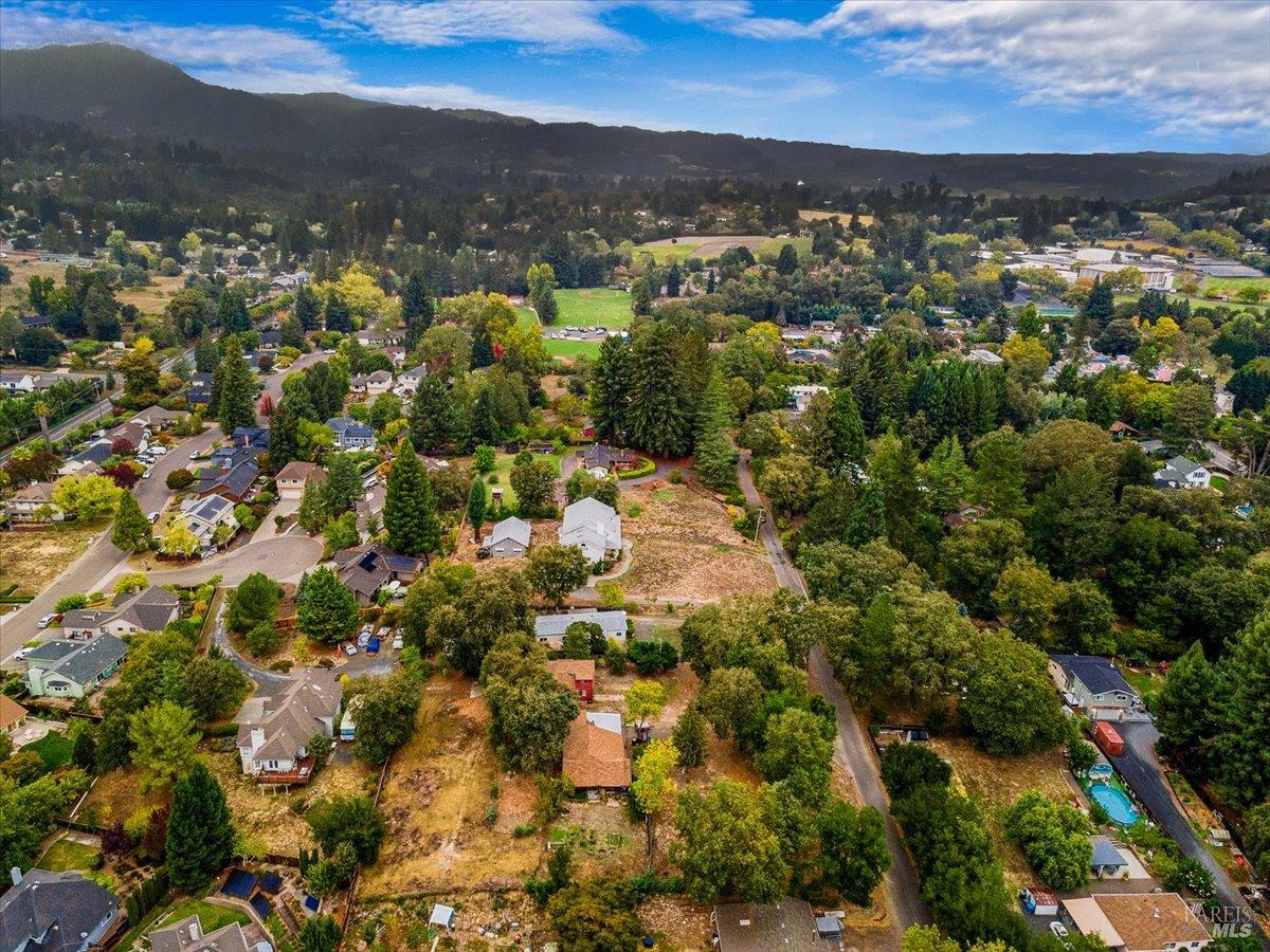 Detail Gallery Image 14 of 35 For 6640 1st St, Forestville,  CA 95436 - 2 Beds | 1 Baths