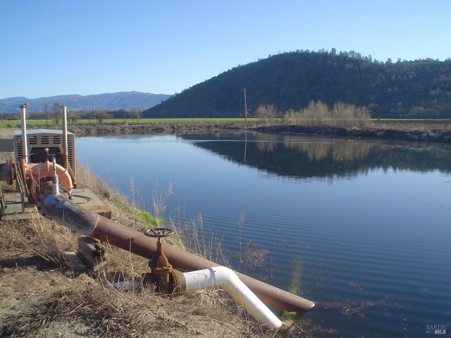 Front Image Thumbnail for BA325092669