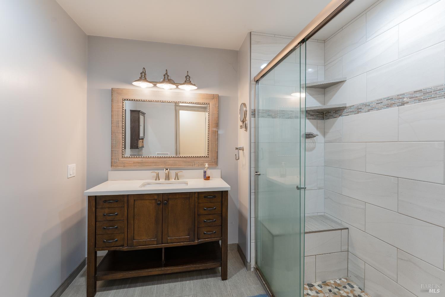 Detail Gallery Image 16 of 45 For 3651 Ridgewood Rd, Willits,  CA 95490 - 3 Beds | 3 Baths