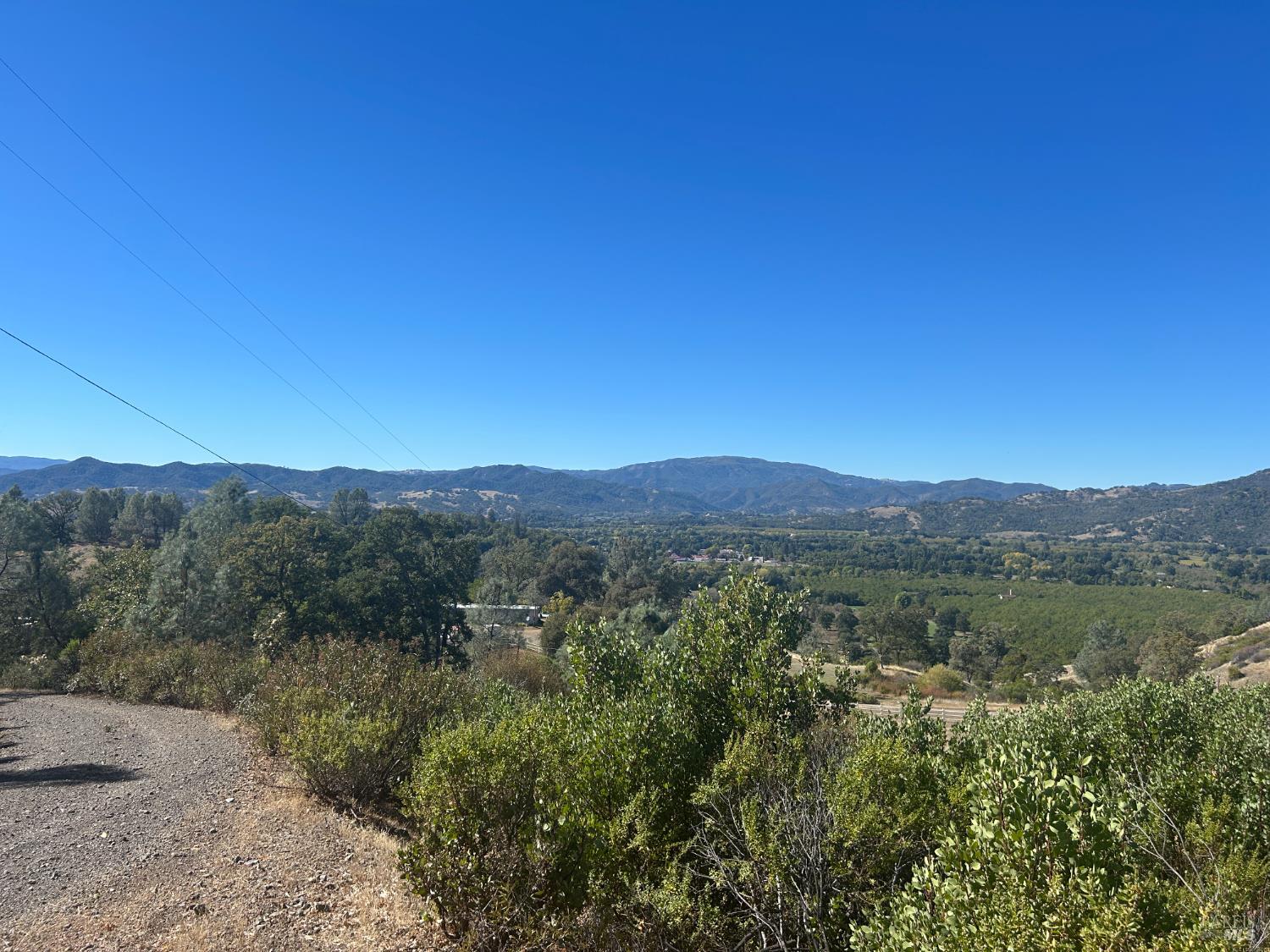 Detail Gallery Image 14 of 14 For 1725 Clover Valley Rd, Upper Lake,  CA 95485 - – Beds | – Baths