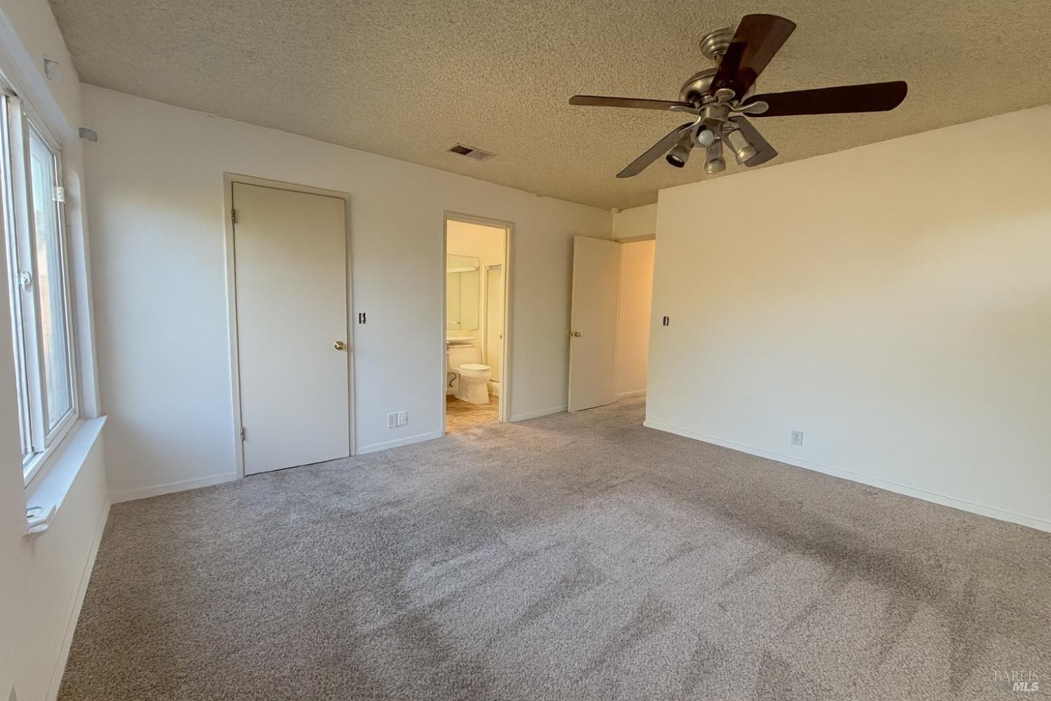 Detail Gallery Image 16 of 21 For 2859 Elmhurst Cir, Fairfield,  CA 94533 - 4 Beds | 2 Baths