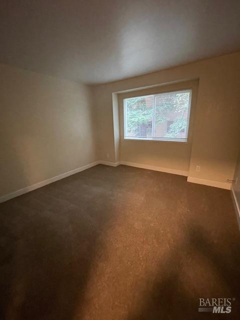 Detail Gallery Image 19 of 29 For 200 Pleasant Hill Ave, Sebastopol,  CA 95472 - – Beds | – Baths