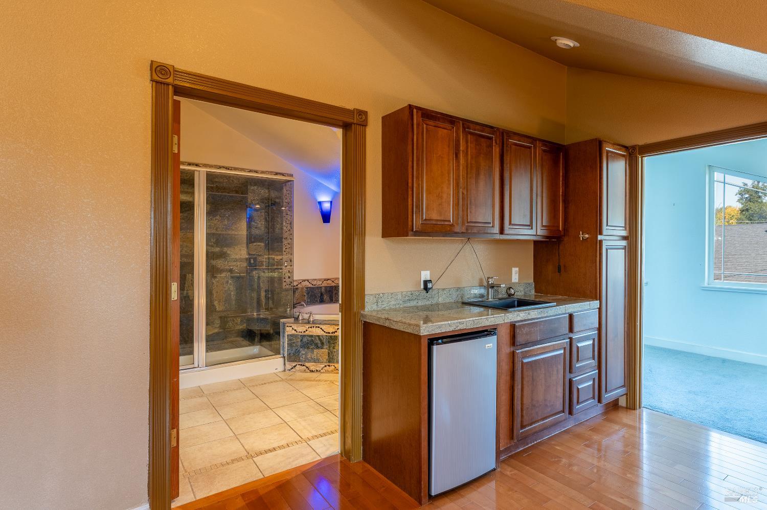 Detail Gallery Image 24 of 41 For 372 Coast St, Willits,  CA 95490 - 4 Beds | 2 Baths