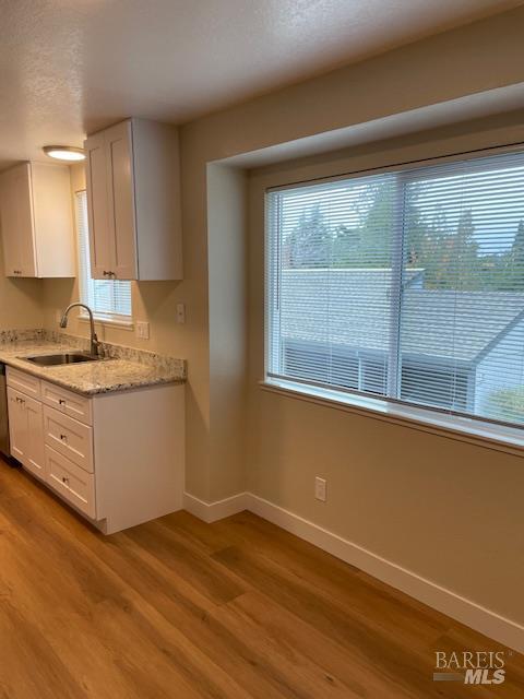 Detail Gallery Image 12 of 29 For 200 Pleasant Hill Ave, Sebastopol,  CA 95472 - – Beds | – Baths