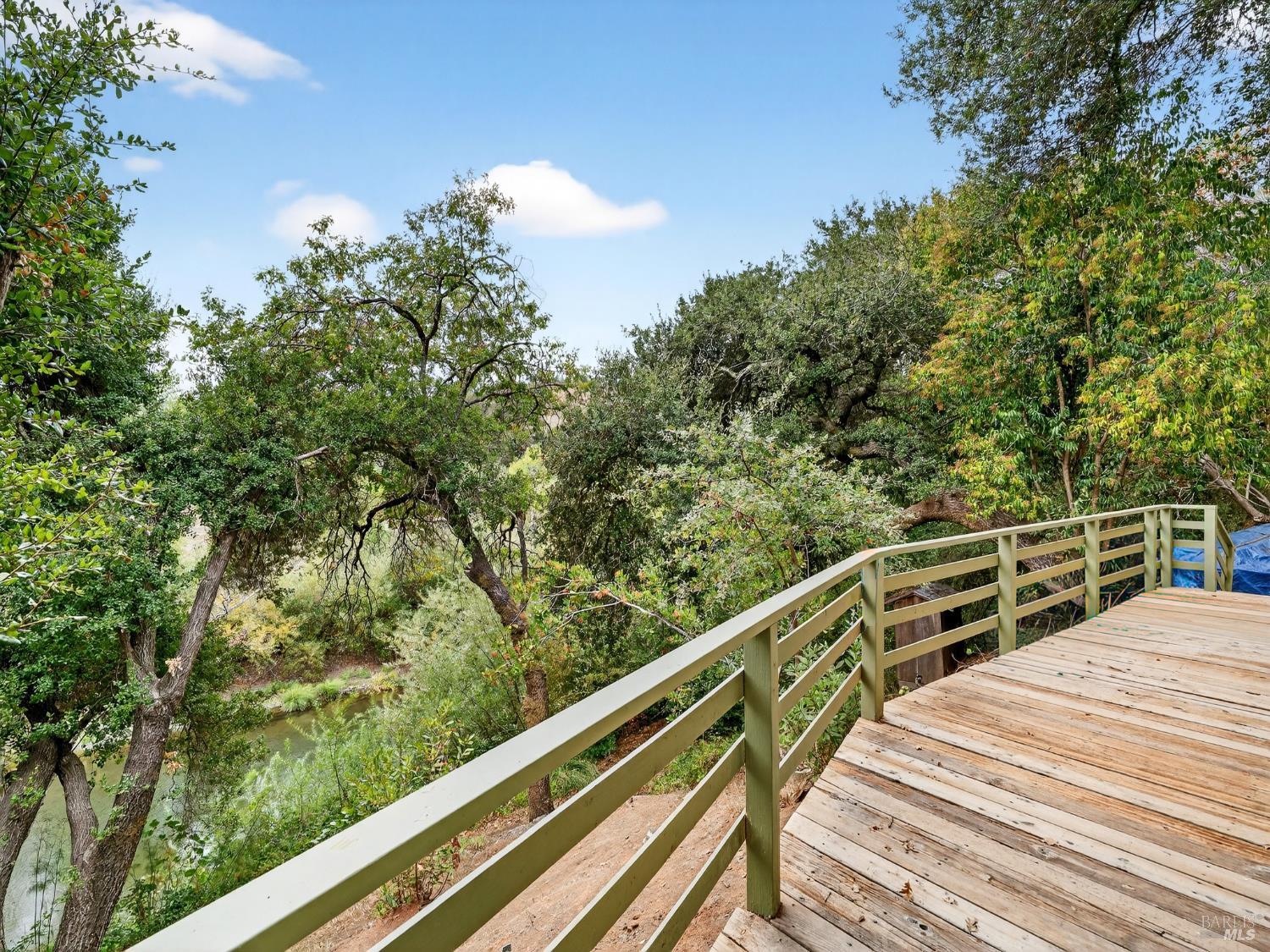 Detail Gallery Image 23 of 56 For 217 Geysers Rd, Cloverdale,  CA 95425 - 3 Beds | 4 Baths