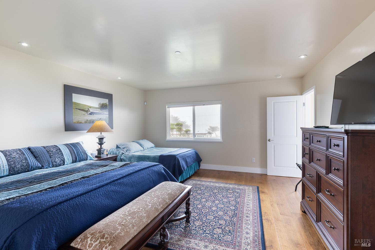 Detail Gallery Image 28 of 43 For 4811 Carmet Dr, Bodega Bay,  CA 94923 - 2 Beds | 2/1 Baths