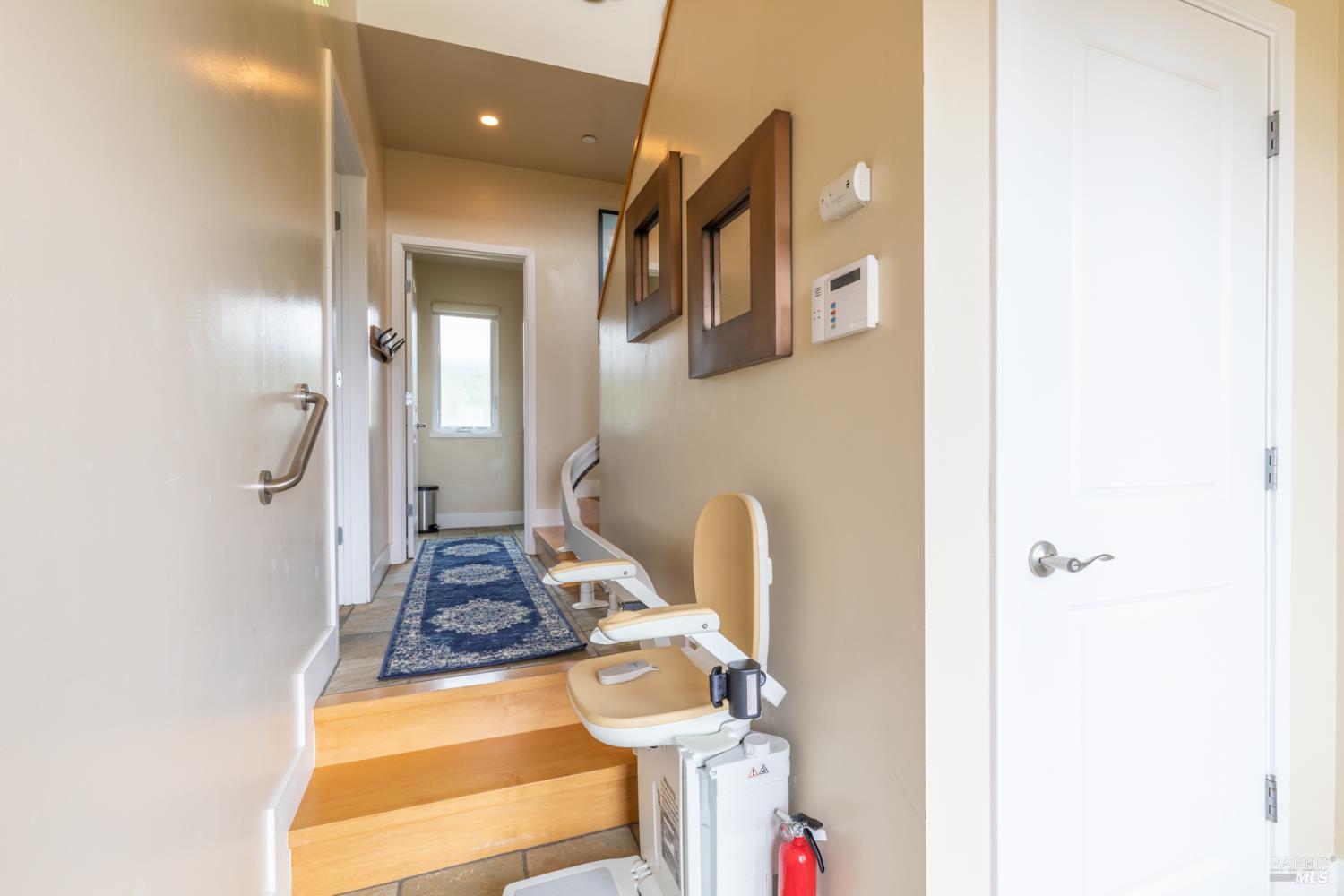 Detail Gallery Image 22 of 43 For 4811 Carmet Dr, Bodega Bay,  CA 94923 - 2 Beds | 2/1 Baths