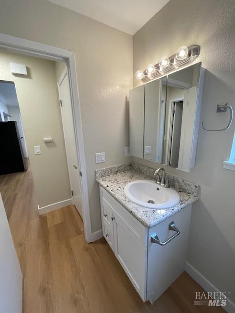 Detail Gallery Image 16 of 29 For 200 Pleasant Hill Ave, Sebastopol,  CA 95472 - – Beds | – Baths