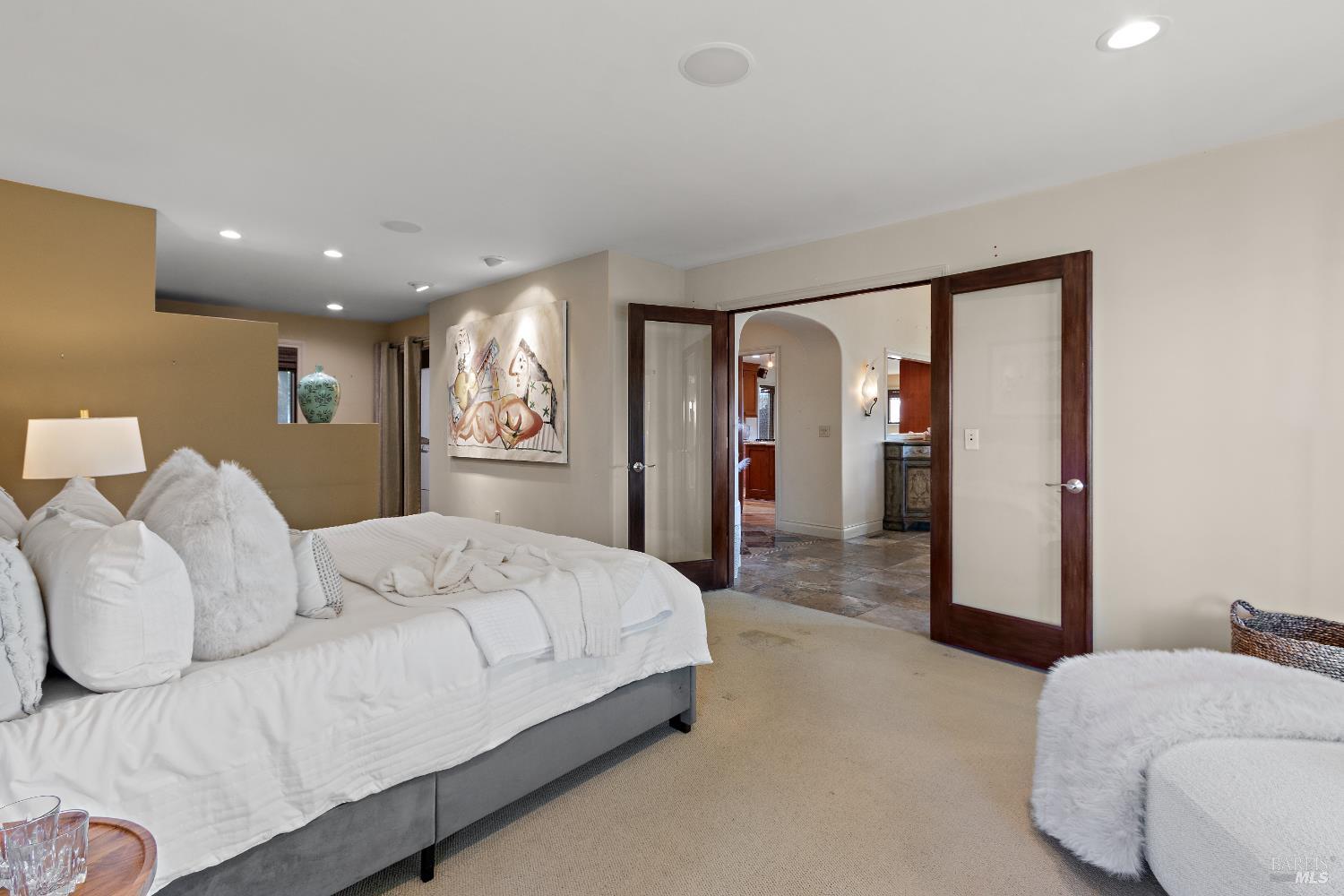 Detail Gallery Image 32 of 53 For 1372 Bonita Bahia Ct, Benicia,  CA 94510 - 3 Beds | 2/1 Baths