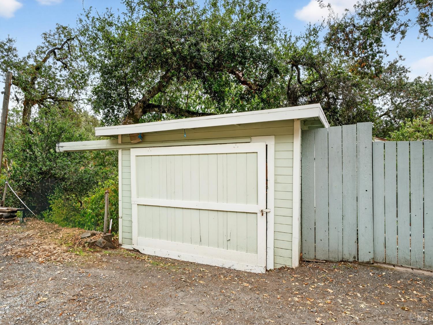 Detail Gallery Image 55 of 56 For 217 Geysers Rd, Cloverdale,  CA 95425 - 3 Beds | 4 Baths