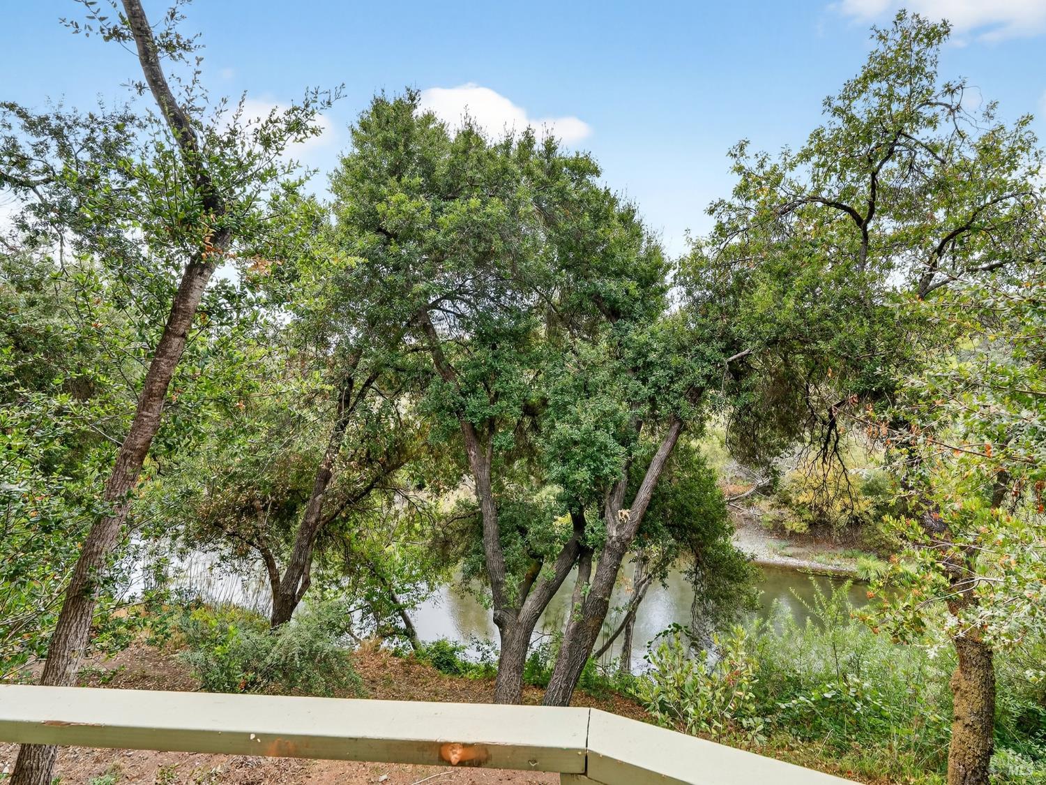 Detail Gallery Image 33 of 56 For 217 Geysers Rd, Cloverdale,  CA 95425 - 3 Beds | 4 Baths