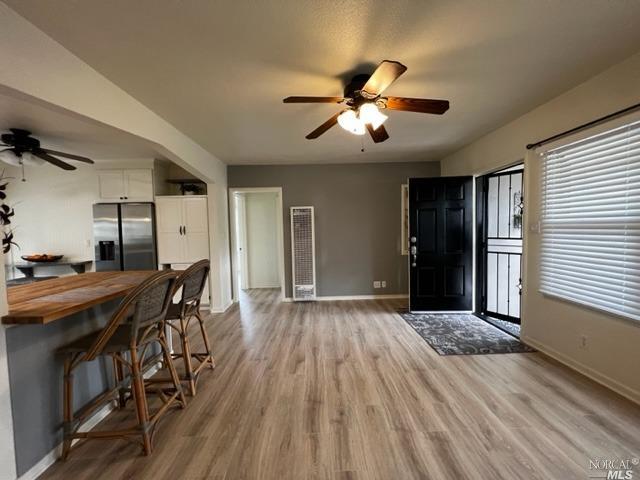 Detail Gallery Image 41 of 43 For 539 Annette Ave, Vallejo,  CA 94591 - 2 Beds | 1 Baths