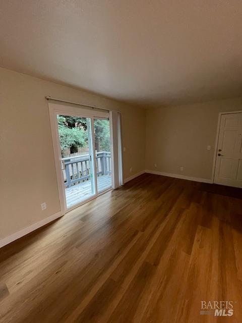 Detail Gallery Image 20 of 29 For 200 Pleasant Hill Ave, Sebastopol,  CA 95472 - – Beds | – Baths