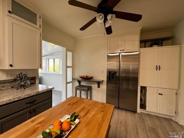 Detail Gallery Image 38 of 43 For 539 Annette Ave, Vallejo,  CA 94591 - 2 Beds | 1 Baths