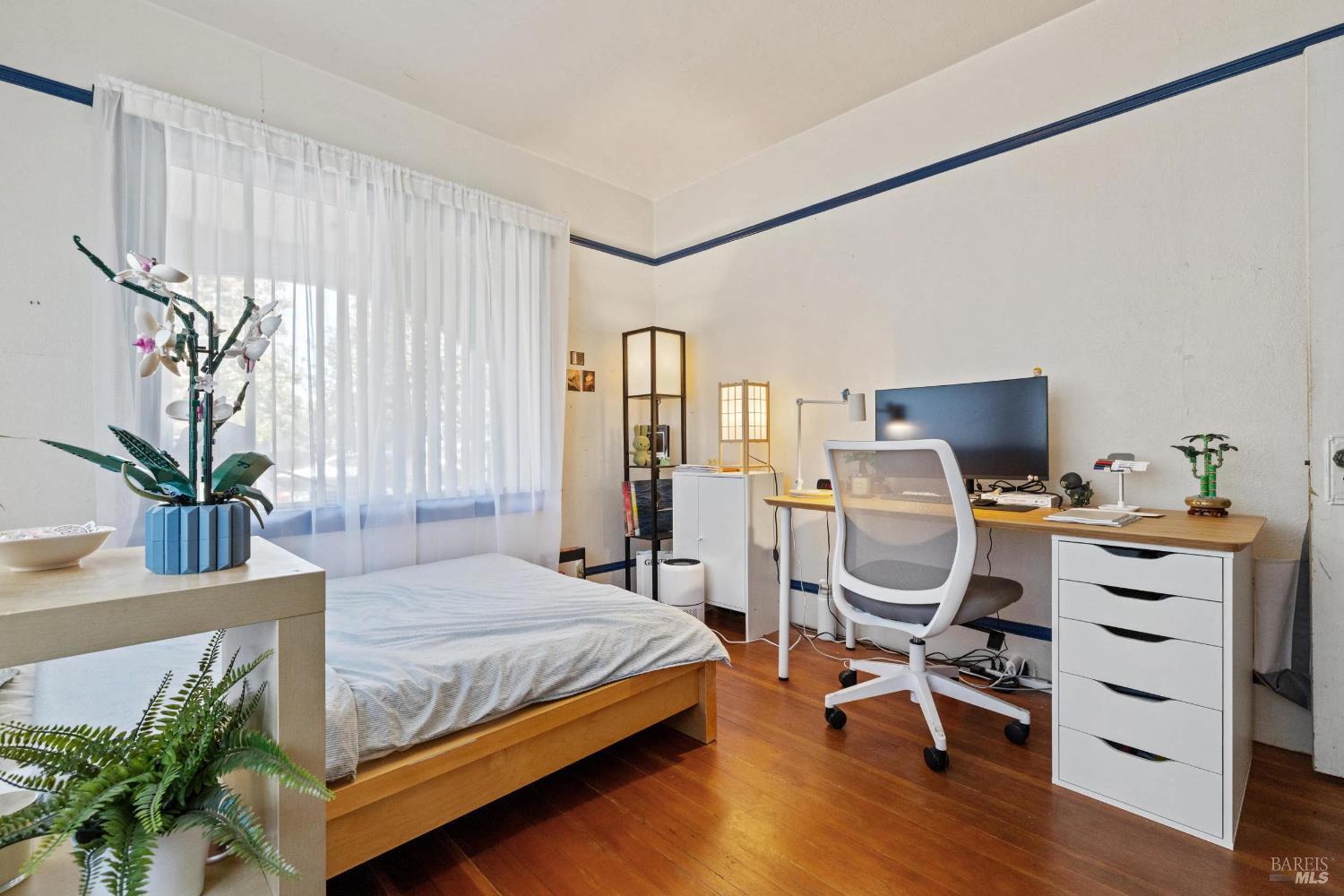 Detail Gallery Image 8 of 22 For 715 Mariposa Ave, Rodeo,  CA 94572 - 2 Beds | 1 Baths