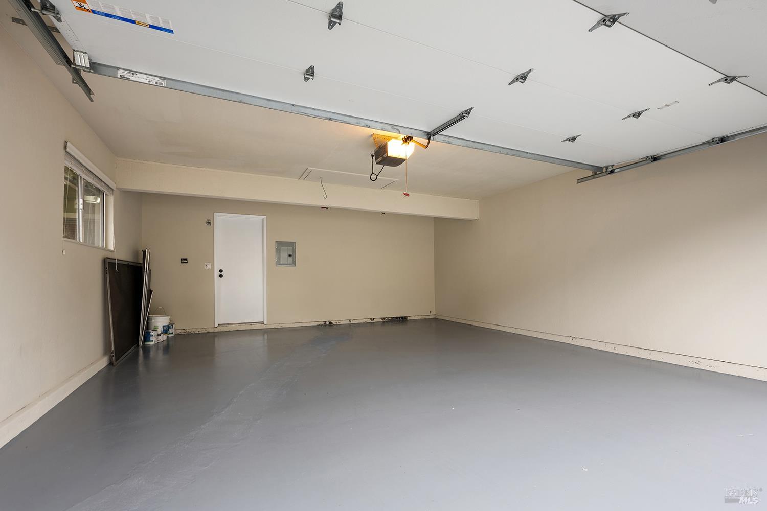 Detail Gallery Image 29 of 31 For 62 Salvatore Dr, Novato,  CA 94949 - 3 Beds | 2/1 Baths