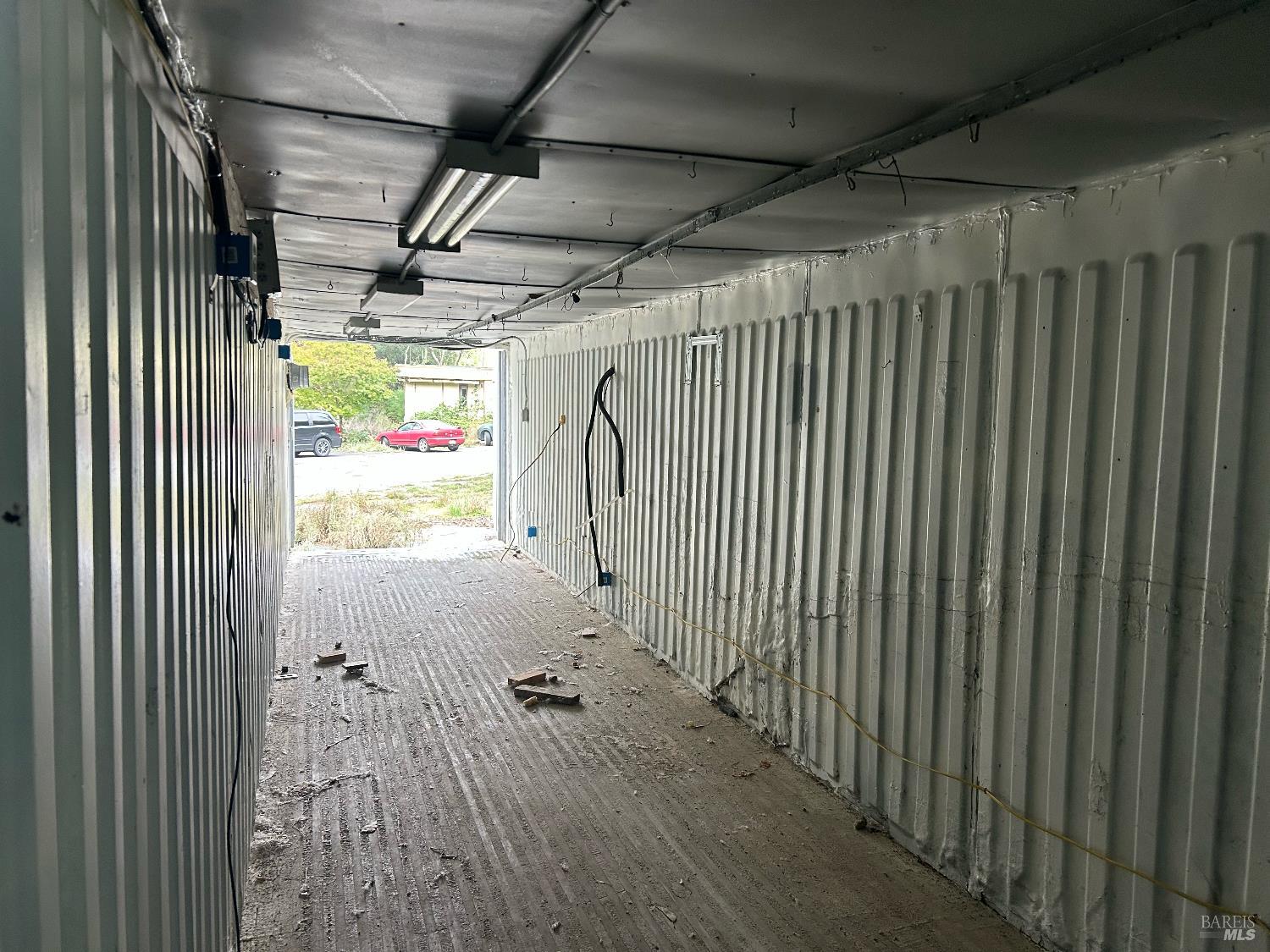 Detail Gallery Image 28 of 30 For 6675 Petersen Rd, Petaluma,  CA 94952 - – Beds | – Baths