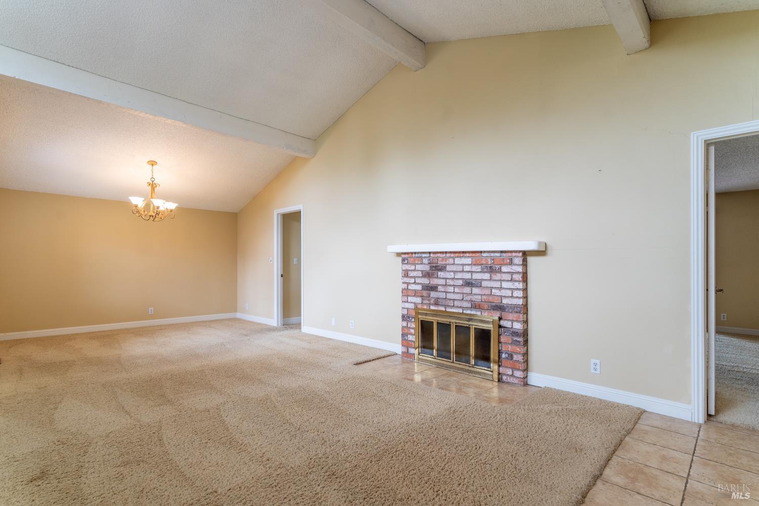 Detail Gallery Image 3 of 21 For 4044 Wisteria Way, Napa,  CA 94558 - 3 Beds | 2 Baths