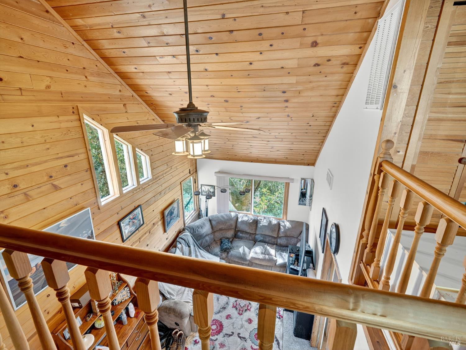 Detail Gallery Image 46 of 56 For 217 Geysers Rd, Cloverdale,  CA 95425 - 3 Beds | 4 Baths