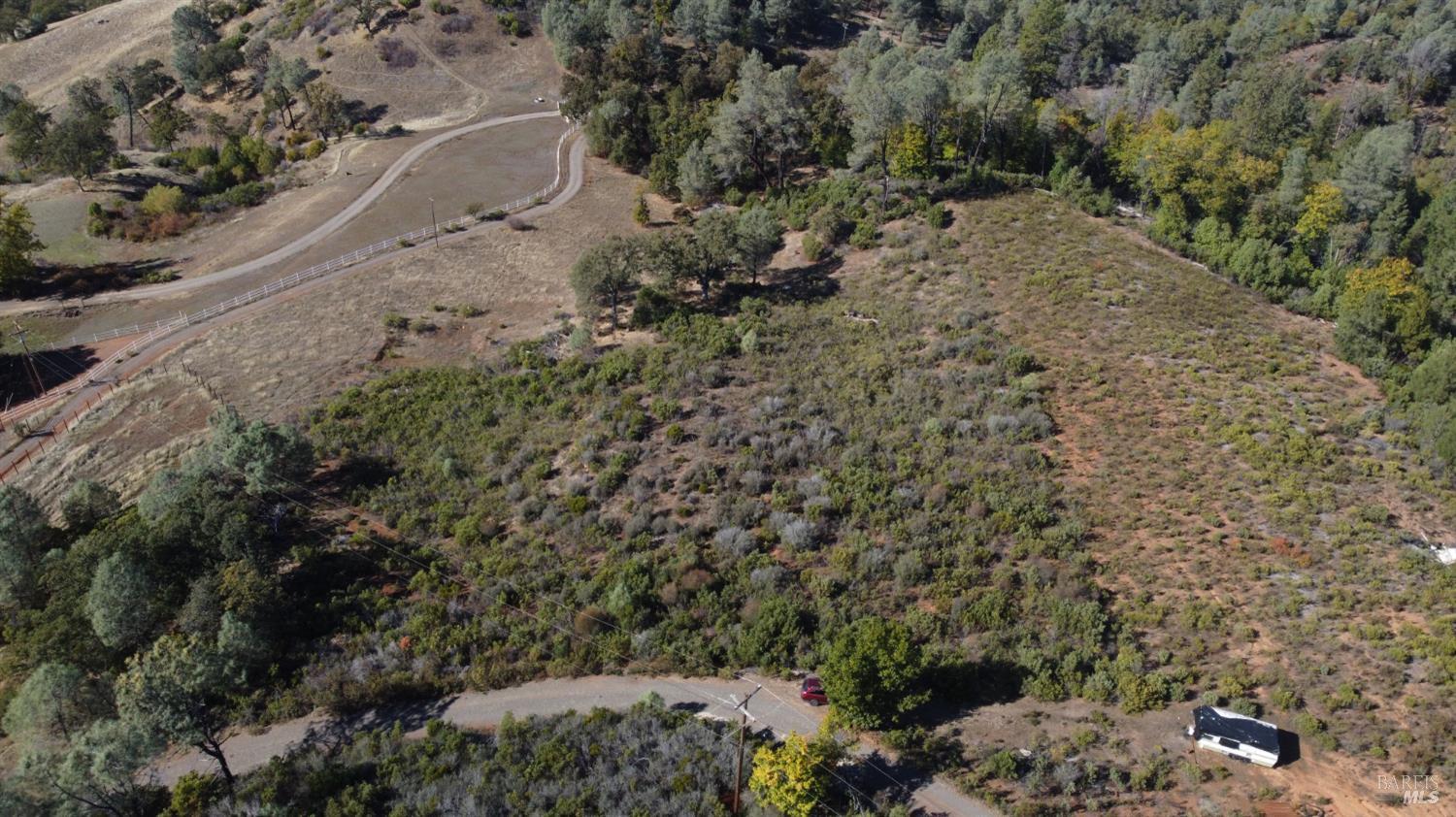 Detail Gallery Image 7 of 14 For 1725 Clover Valley Rd, Upper Lake,  CA 95485 - – Beds | – Baths