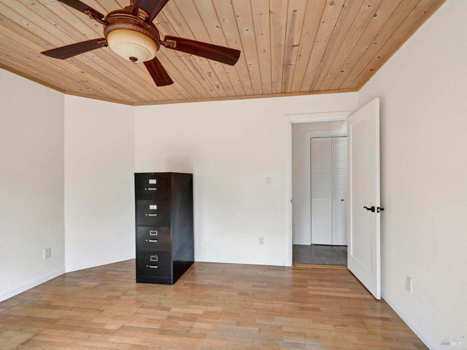 Detail Gallery Image 18 of 56 For 217 Geysers Rd, Cloverdale,  CA 95425 - 3 Beds | 4 Baths