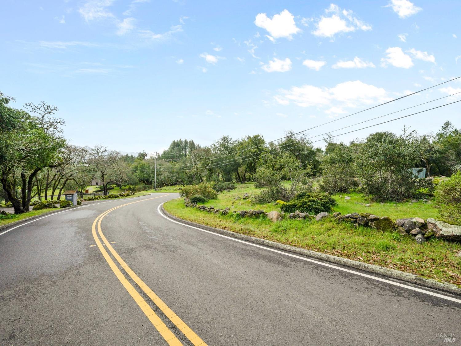 Detail Gallery Image 21 of 21 For 2924 Old Bennett Ridge Rd, Santa Rosa,  CA 95404 - – Beds | – Baths