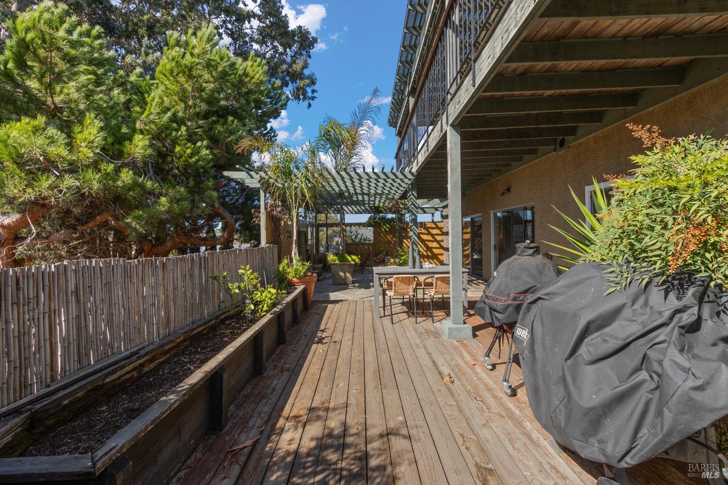 Detail Gallery Image 53 of 53 For 1372 Bonita Bahia Ct, Benicia,  CA 94510 - 3 Beds | 2/1 Baths