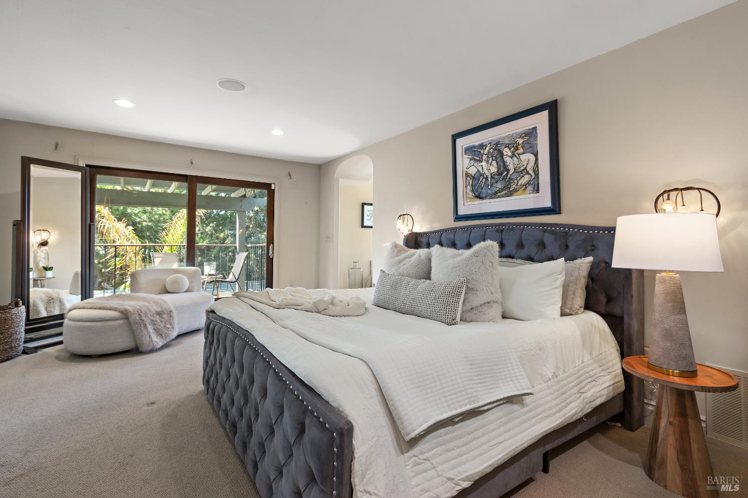 Detail Gallery Image 20 of 53 For 1372 Bonita Bahia Ct, Benicia,  CA 94510 - 3 Beds | 2/1 Baths