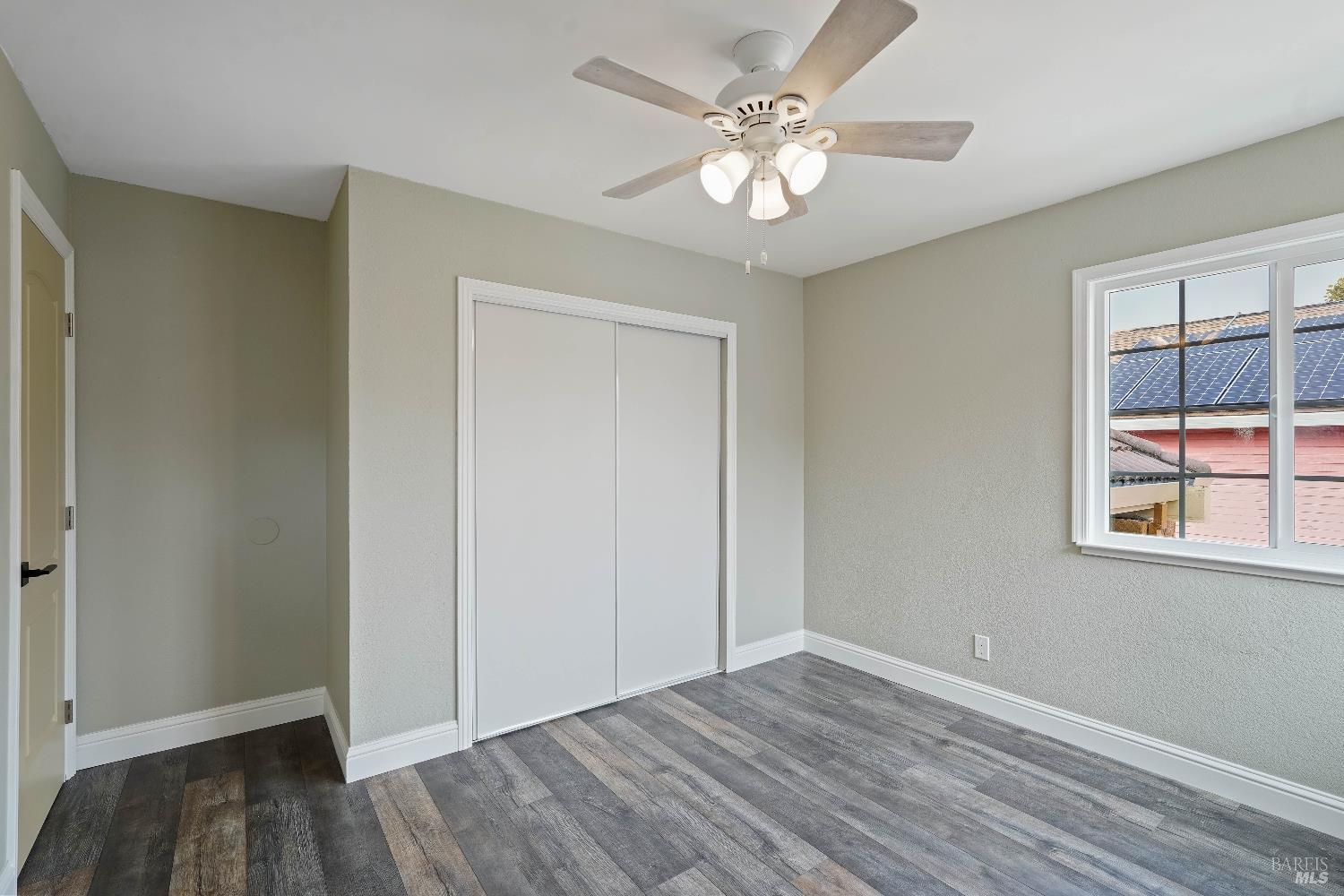 Detail Gallery Image 38 of 60 For 880 Knights Cir, Vallejo,  CA 94591 - 3 Beds | 2/1 Baths
