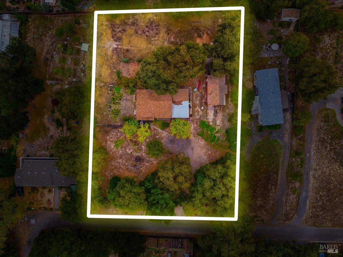 Detail Gallery Image 31 of 35 For 6640 1st St, Forestville,  CA 95436 - 2 Beds | 1 Baths