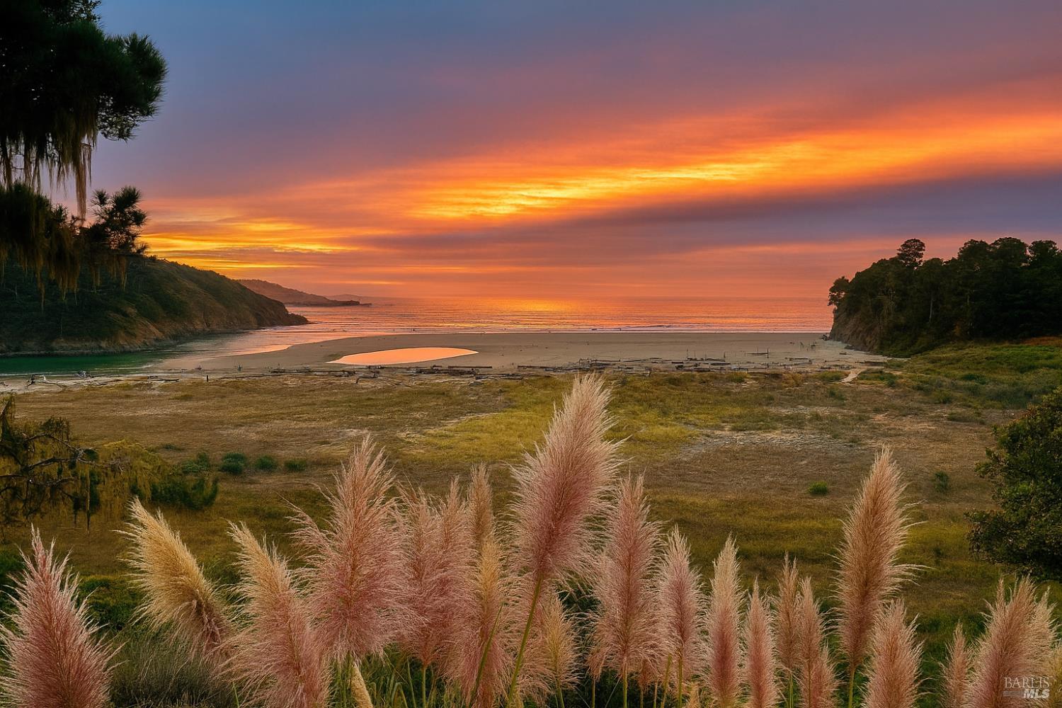 Detail Gallery Image 19 of 19 For Address Is Not Disclosed, Mendocino,  CA 95460 - – Beds | – Baths