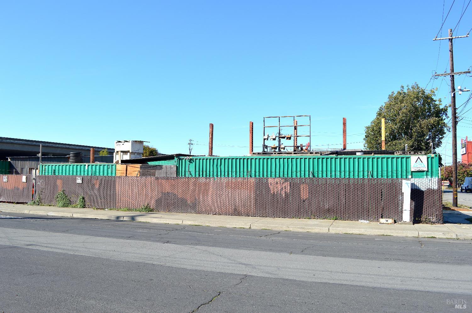 Detail Gallery Image 7 of 11 For 130 Maine Ave, Richmond,  CA 94804 - – Beds | – Baths