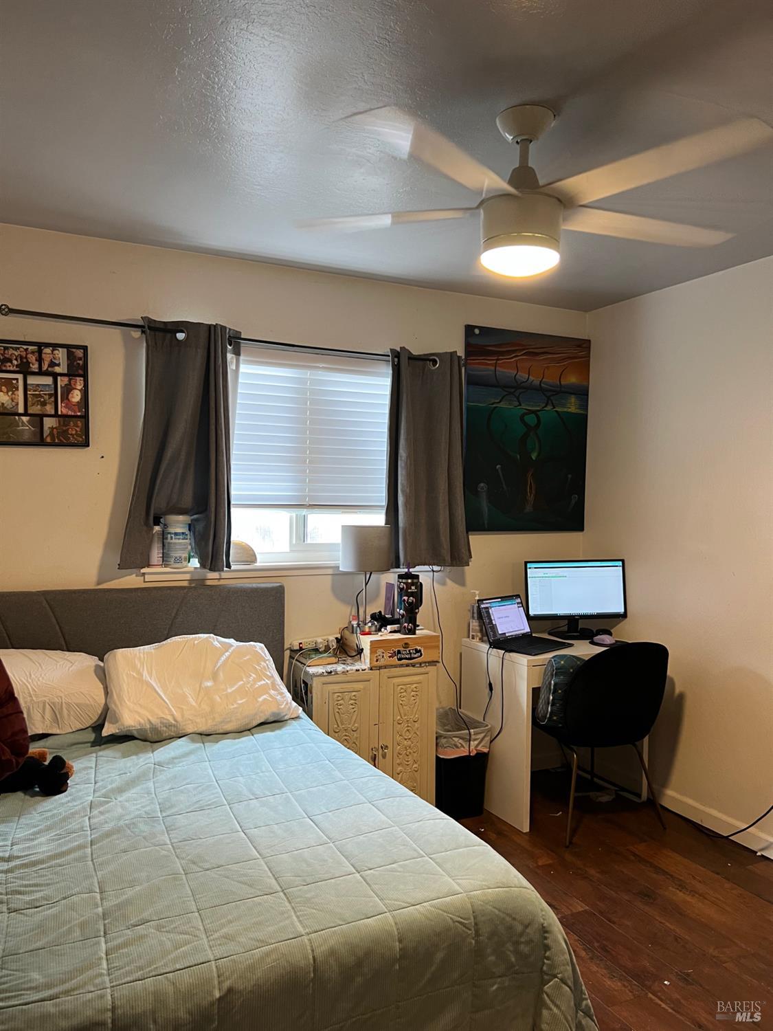 Detail Gallery Image 8 of 14 For 1836 Florida St, Vallejo,  CA 94590 - 3 Beds | 2 Baths