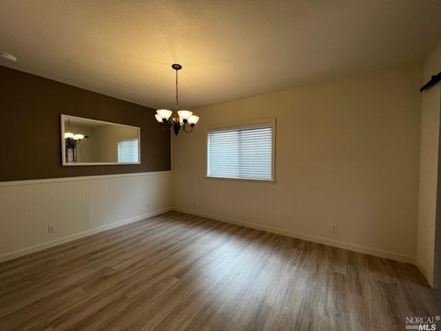 Detail Gallery Image 4 of 43 For 539 Annette Ave, Vallejo,  CA 94591 - 2 Beds | 1 Baths