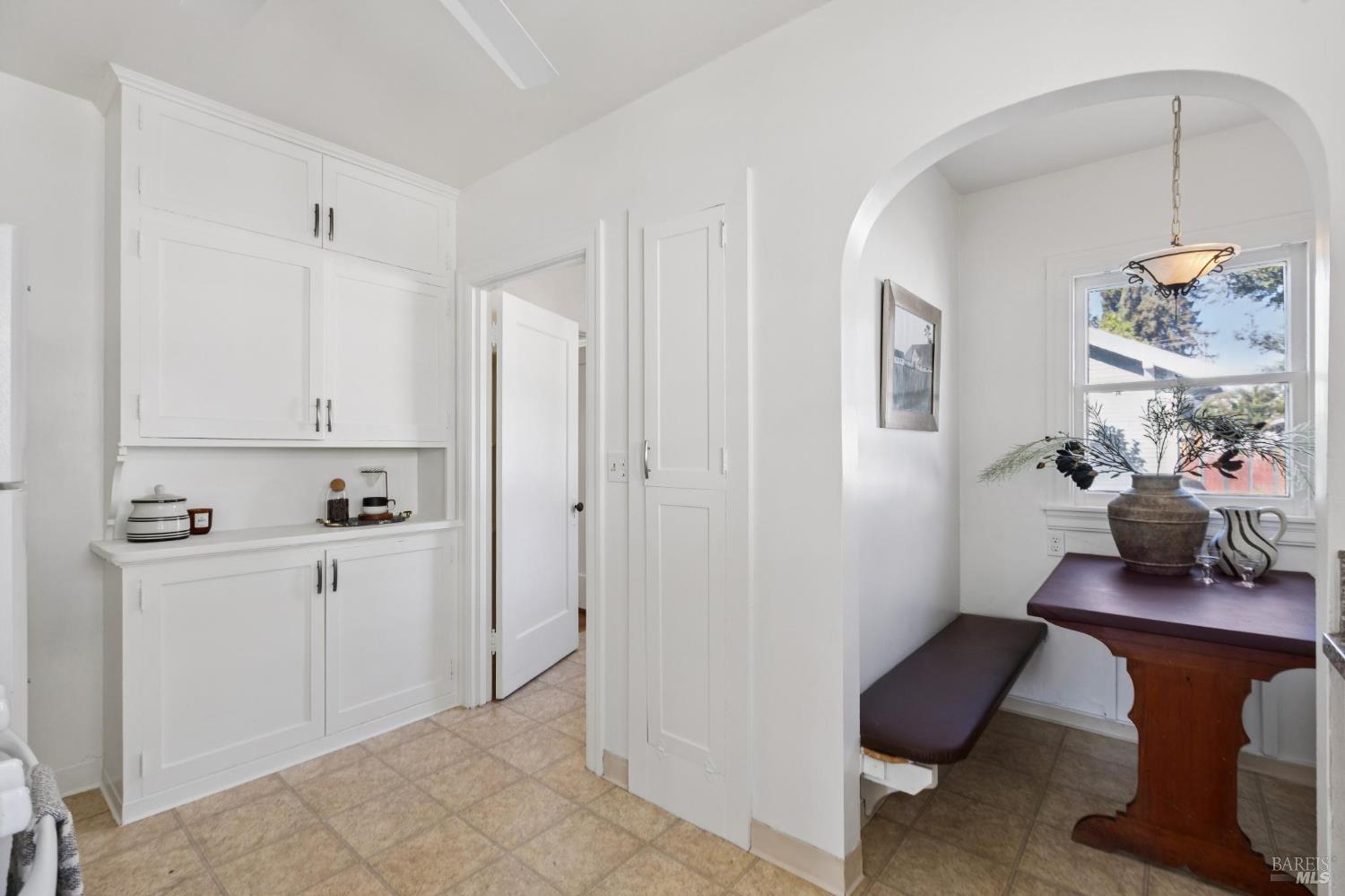 Detail Gallery Image 17 of 35 For 539 Randolph St, Napa,  CA 94559 - 2 Beds | 1 Baths