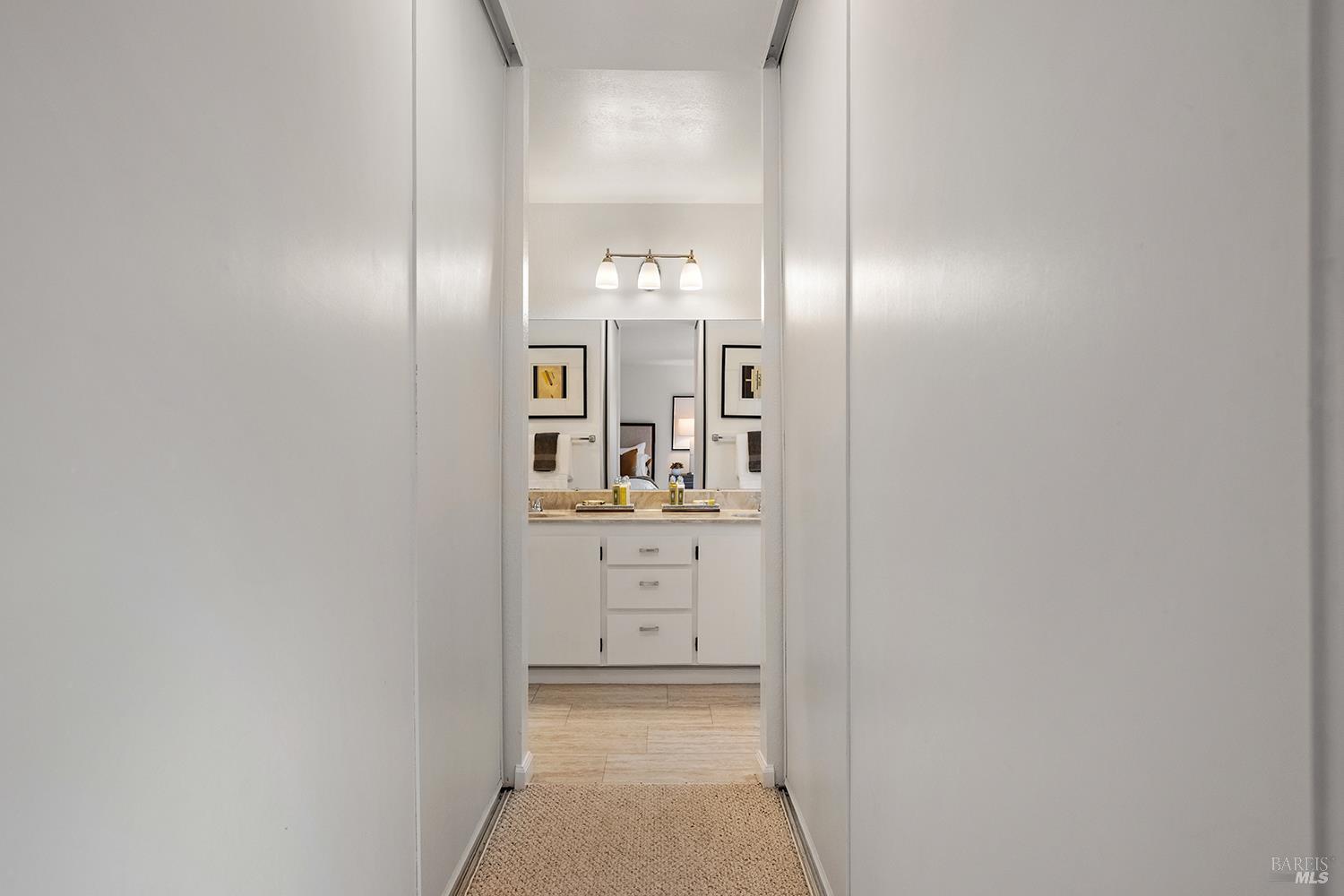 Detail Gallery Image 23 of 31 For 62 Salvatore Dr, Novato,  CA 94949 - 3 Beds | 2/1 Baths