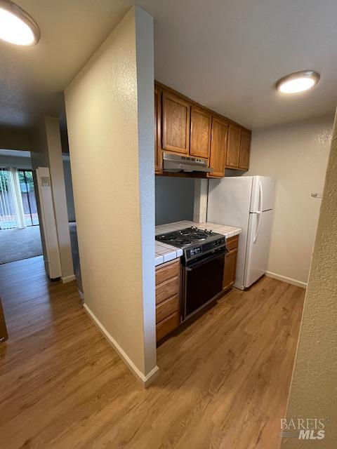 Detail Gallery Image 23 of 29 For 200 Pleasant Hill Ave, Sebastopol,  CA 95472 - – Beds | – Baths