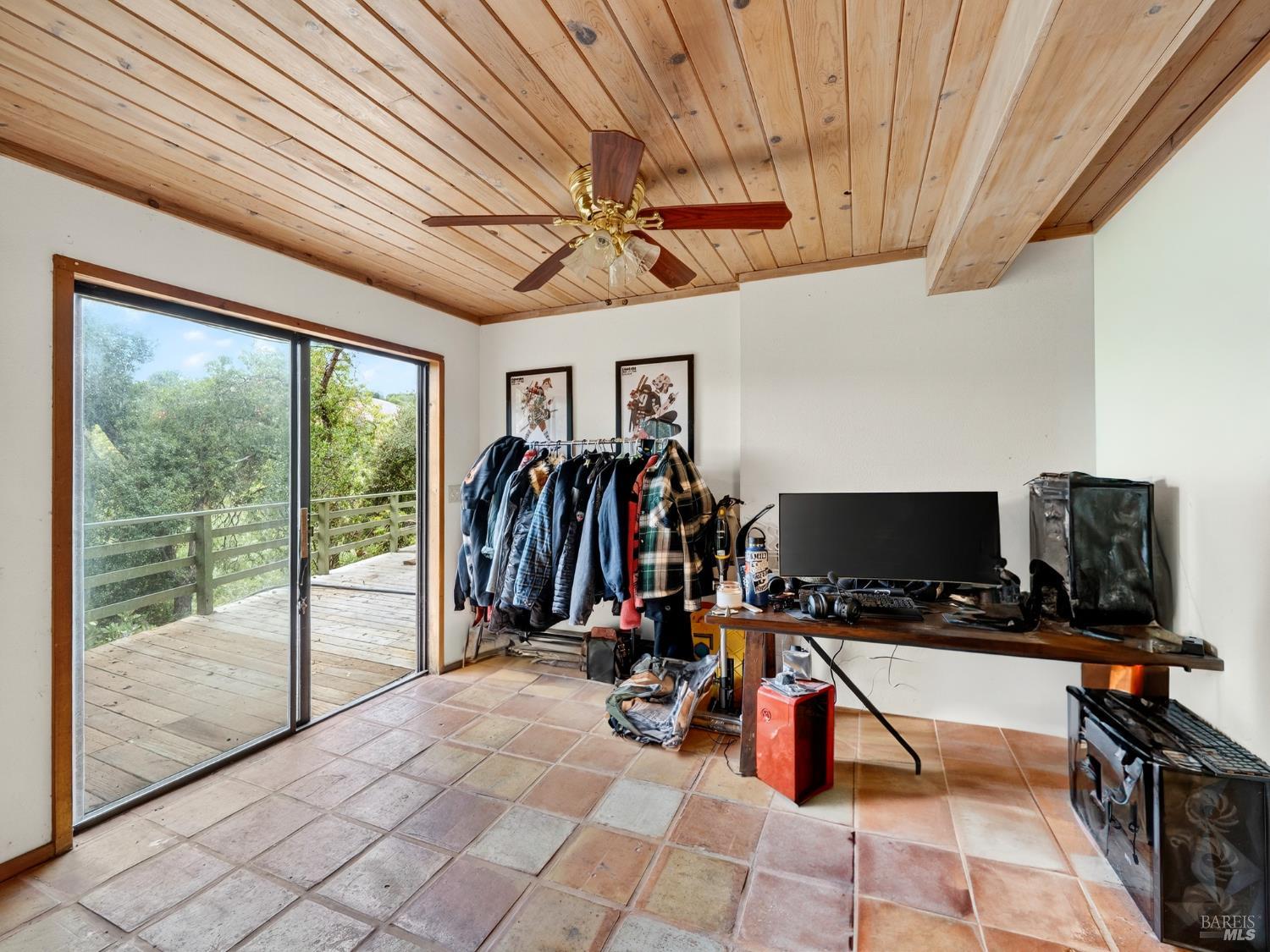 Detail Gallery Image 30 of 56 For 217 Geysers Rd, Cloverdale,  CA 95425 - 3 Beds | 4 Baths