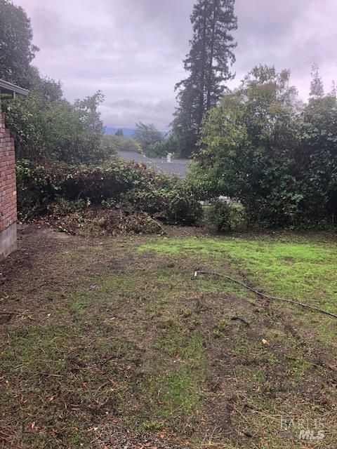 Detail Gallery Image 22 of 25 For 7251 Fircrest Ave, Sebastopol,  CA 95472 - 2 Beds | 2 Baths