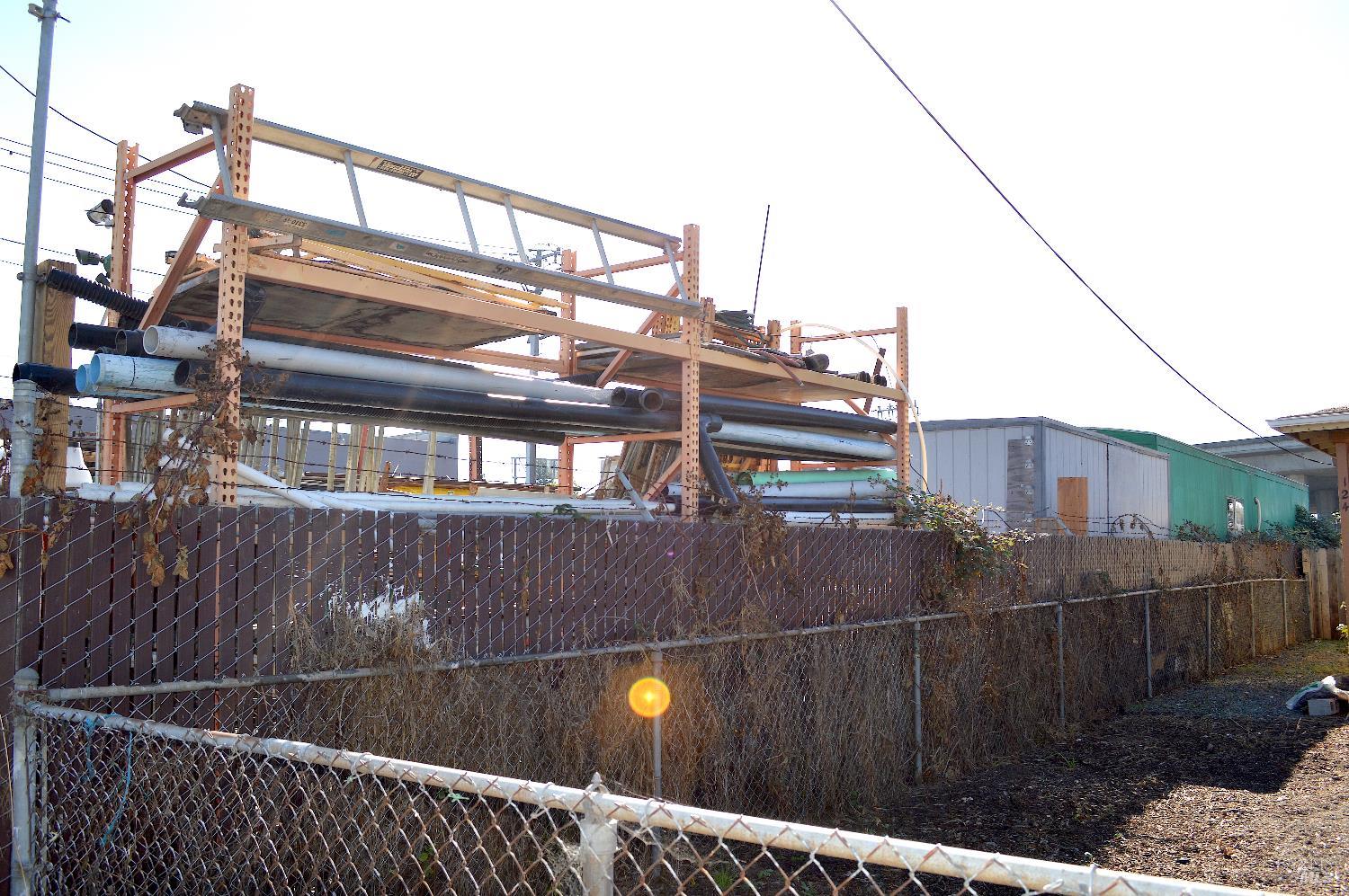 Detail Gallery Image 10 of 11 For 130 Maine Ave, Richmond,  CA 94804 - – Beds | – Baths